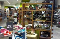 schuh   Leicester, Shires Walk 739198 Image 3